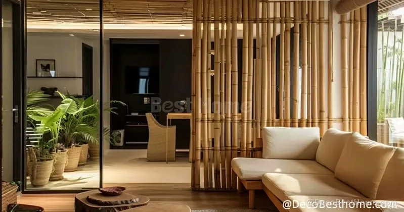 Moso bamboo, wholesale
