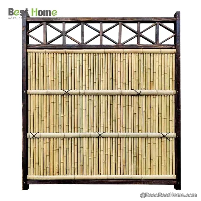 Lattice-top panel