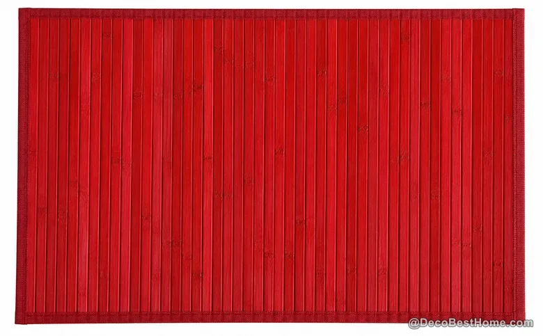 Rosso